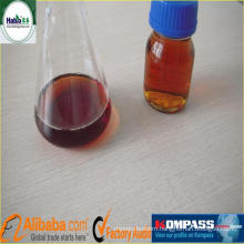 High Activity Feed Industry Xylanase Enzyme or Multy Enzyme ODM